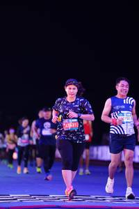 BIB: 
                            <button type="button" onclick="openModal(24136357)" class="btn btn-primary btn-sm float-right btn-popup" data-toggle="modal" data-target=".modal-high-quality">
                        <i class="fas fa-shopping-cart"></i> Add to Cart
                    </button>
                                            <button type="button" onclick="isThisMe(24136357, true)" class="btn btn-success btn-sm float-right btn-popup btn-isme hidden" data-toggle="tooltip" data-placement="bottom" title="นี่คือรูปของคุณใช่ไหม คลิกที่นี่เพื่อเอาเข้าอัลบั้ม">
                        <i class="fas fa-plus"></i> Add to album
                    </button>
                    <button type="button" onclick="isThisMe(24136357, false)" class="btn btn-warning btn-sm float-right btn-popup btn-isnotme hidden">
                        <i class="fas fa-ban"></i> Remove from album
                    </button>